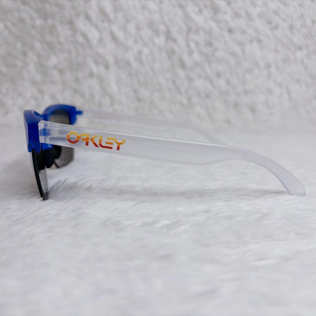 小物 OAKLEY archive sunglasses Miller y2k 00s
