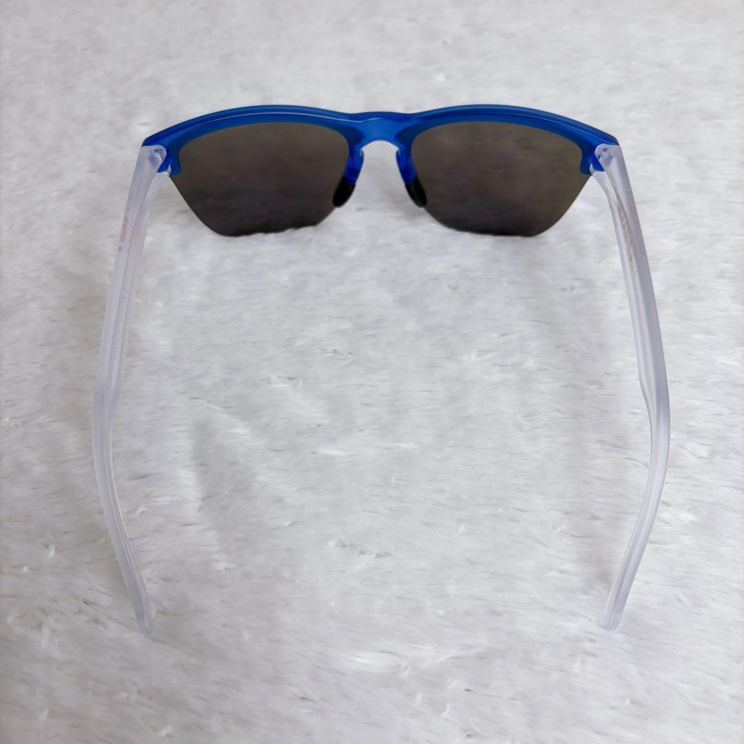 小物 OAKLEY archive sunglasses Miller y2k 00s