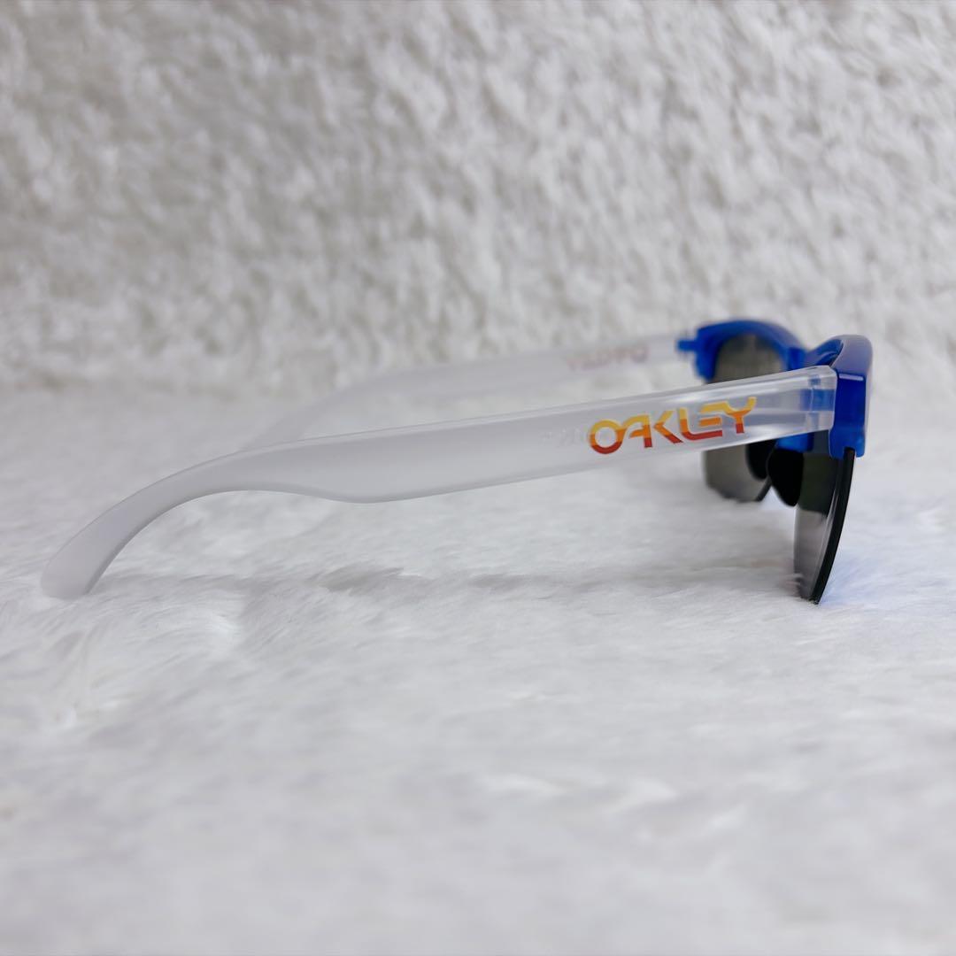 小物 OAKLEY archive sunglasses Miller y2k 00s