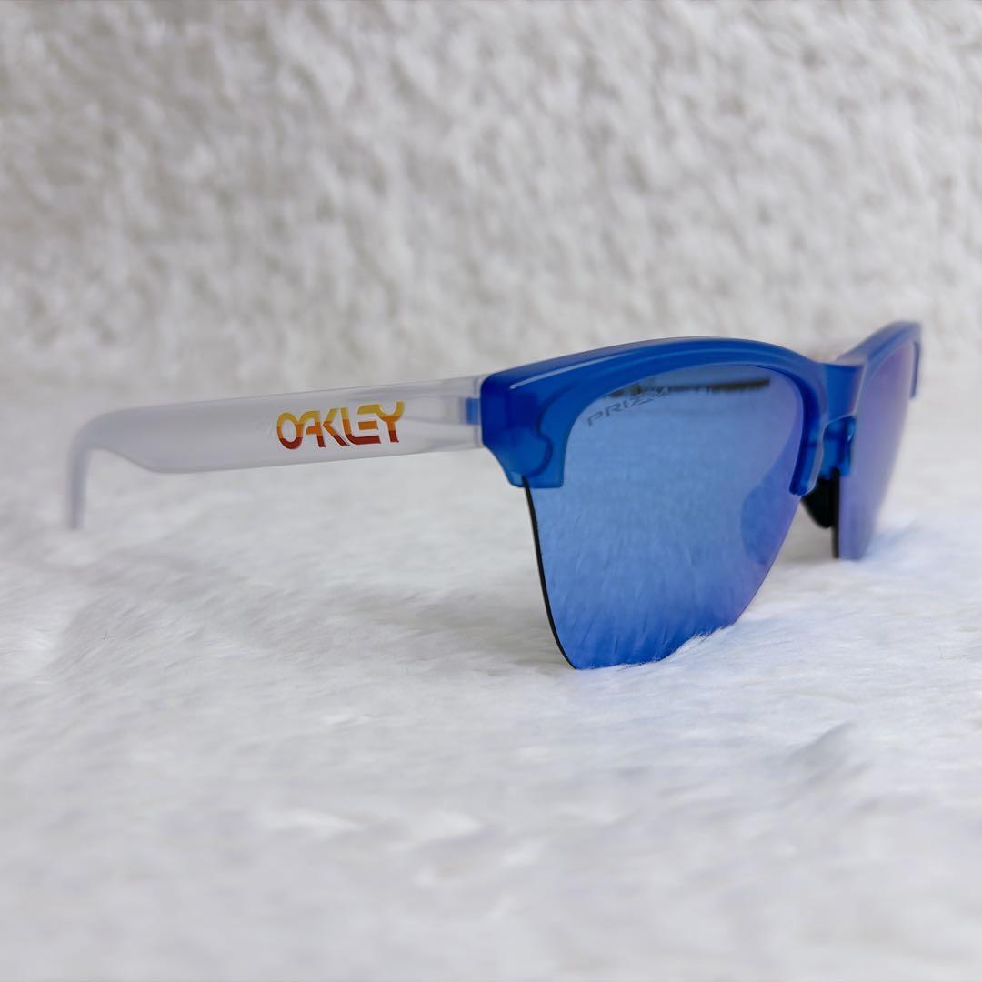 小物 OAKLEY archive sunglasses Miller y2k 00s