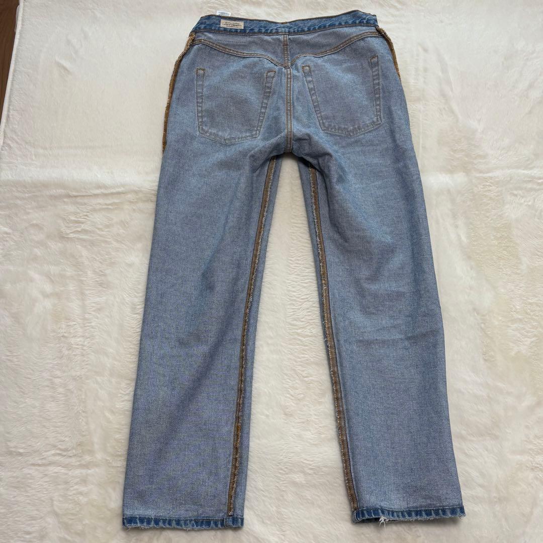 パンツ Levi's(R) for BIOTOP 501(R) '90s W26 L28