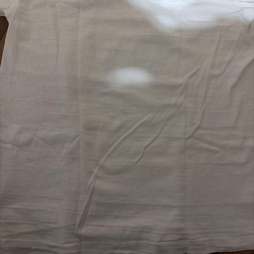 HUMAN MADE Tシャツ ヒューマンメイド