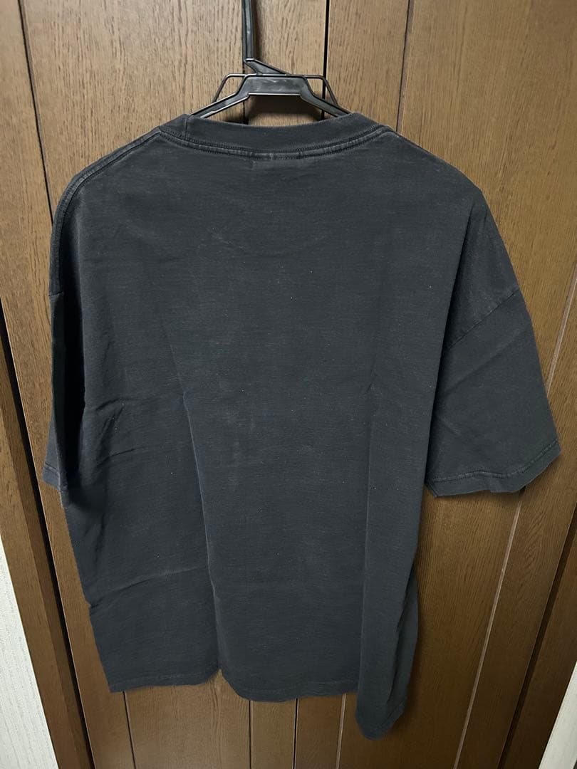 black Sabbath Bloody Sabbath ヴィンテージ　Tシャツ