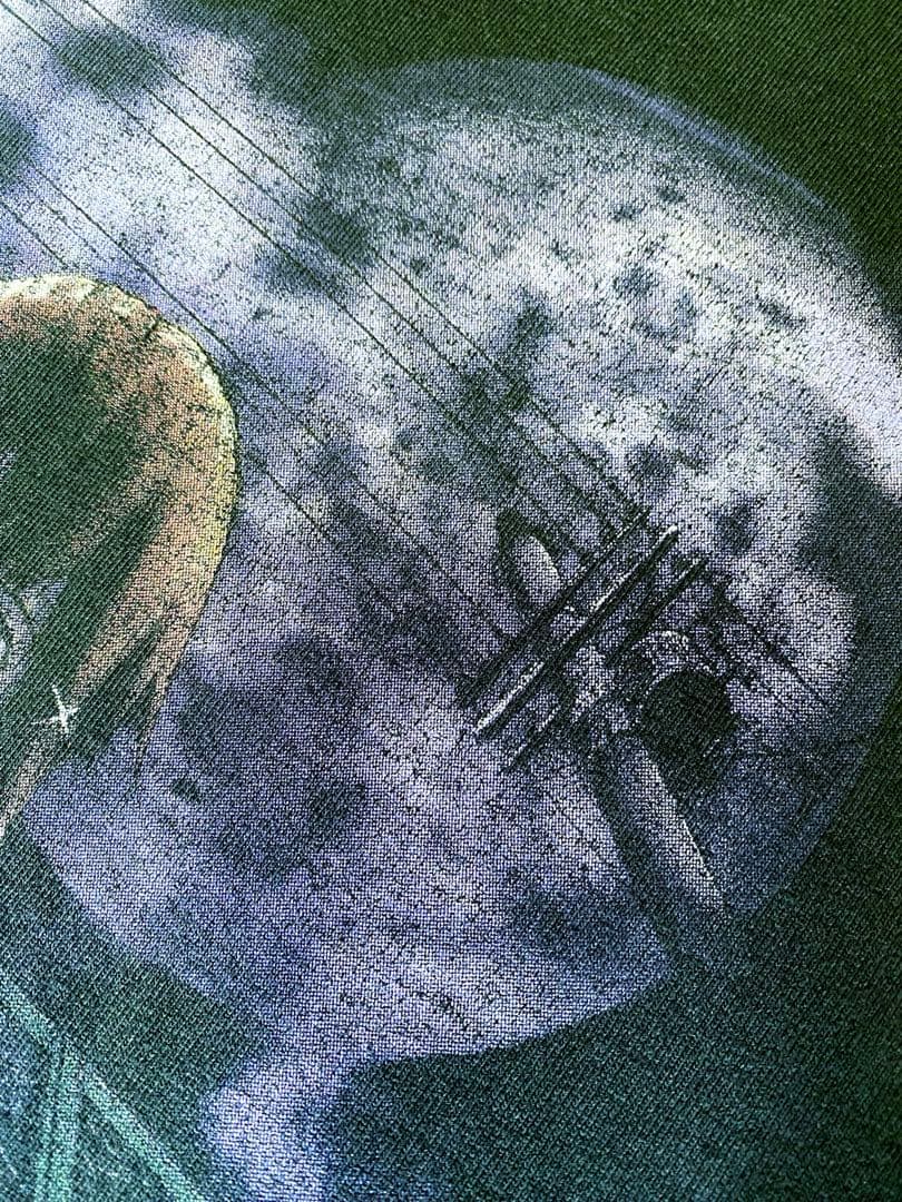 カ*チ様 【期間限定出品】90s serial experiments lain