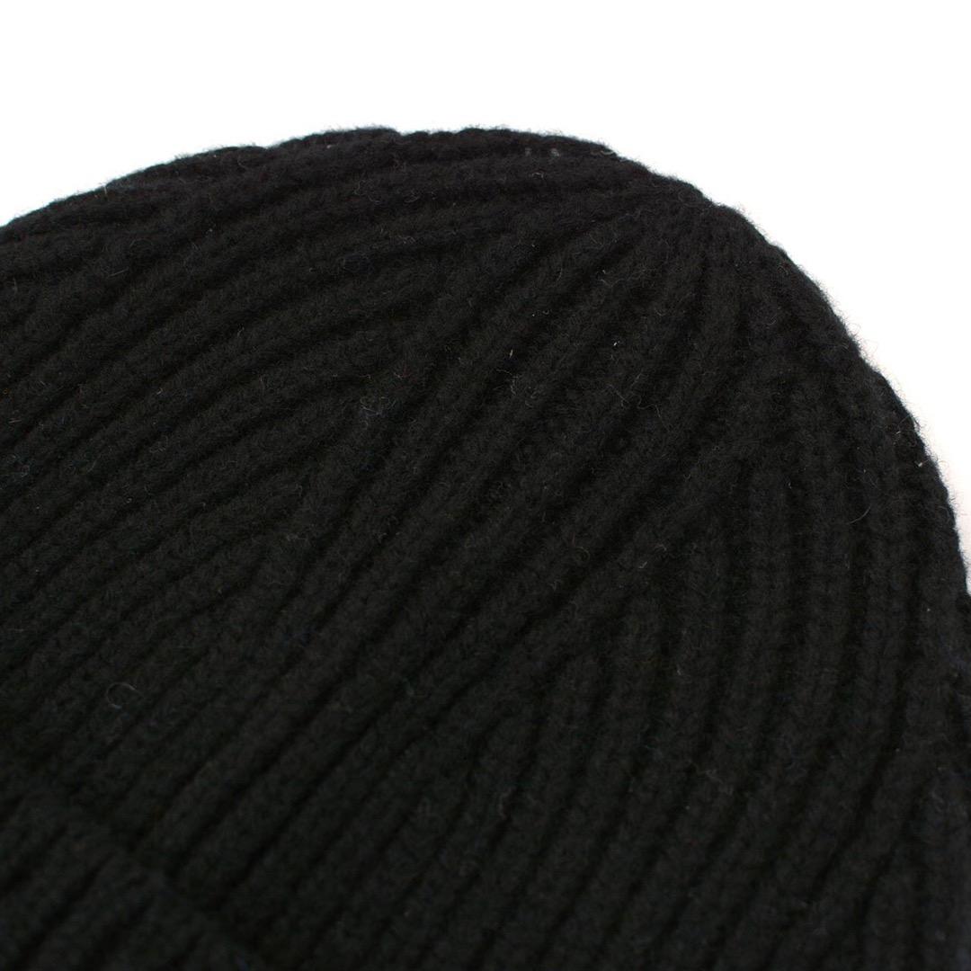 ARC'TERYX Lemae Toque ラミー トーク
