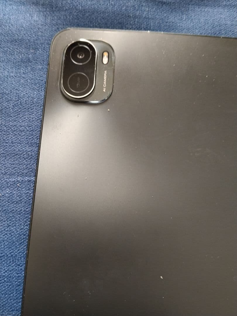 Xiaomipad5 128ギガ
