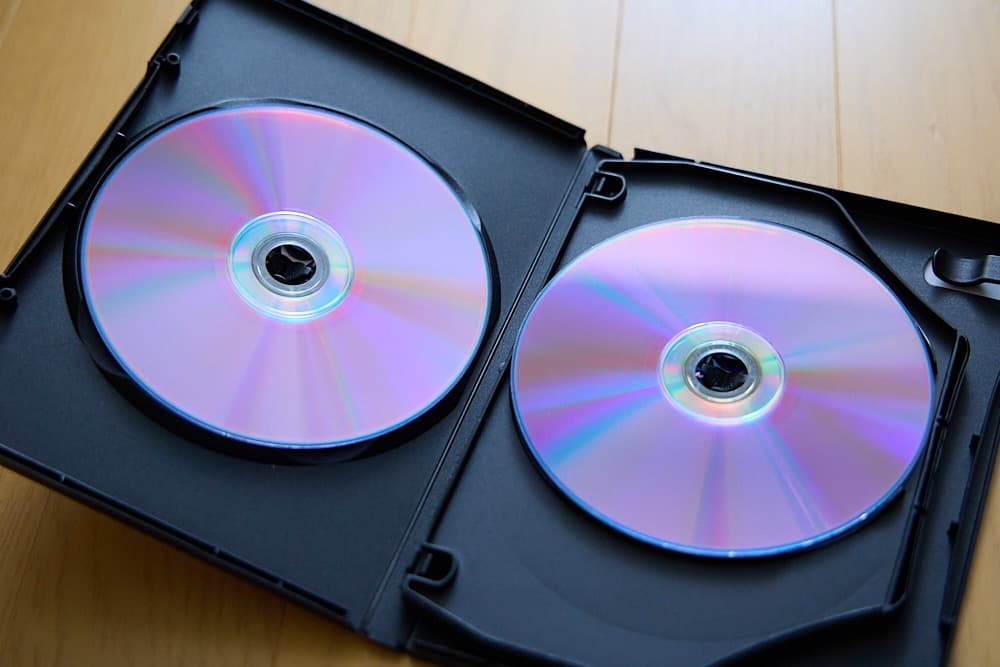 【本格派DVD 2枚セット】人気セラピストになろう／バリニーズ オイルマッサージ