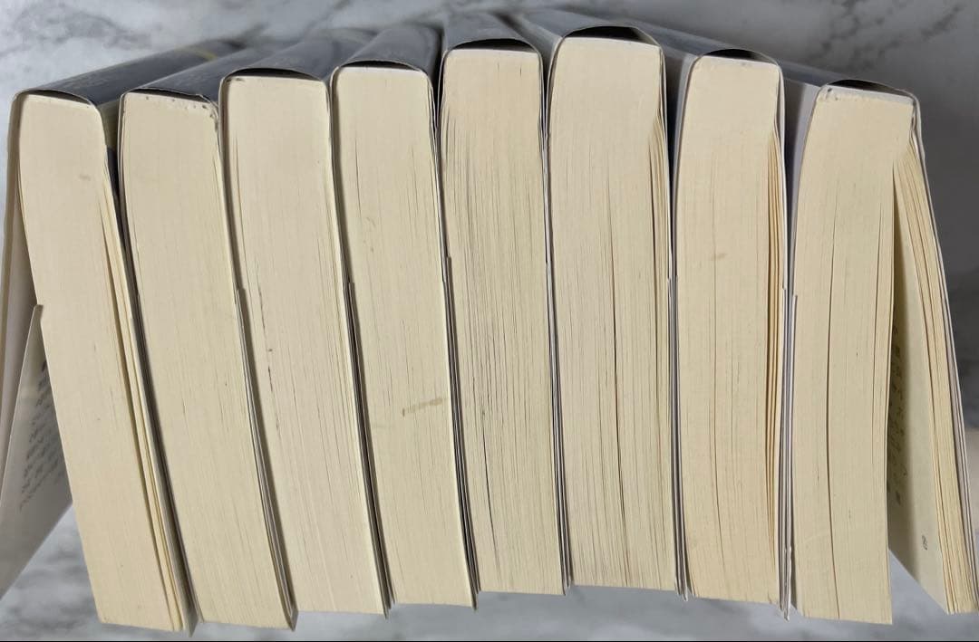 正法眼蔵/8巻セット/中古/送料込