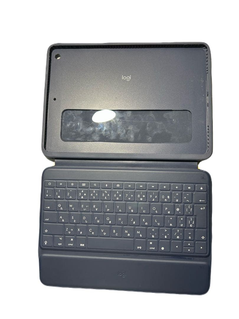 ipad 第9世代 64 gb