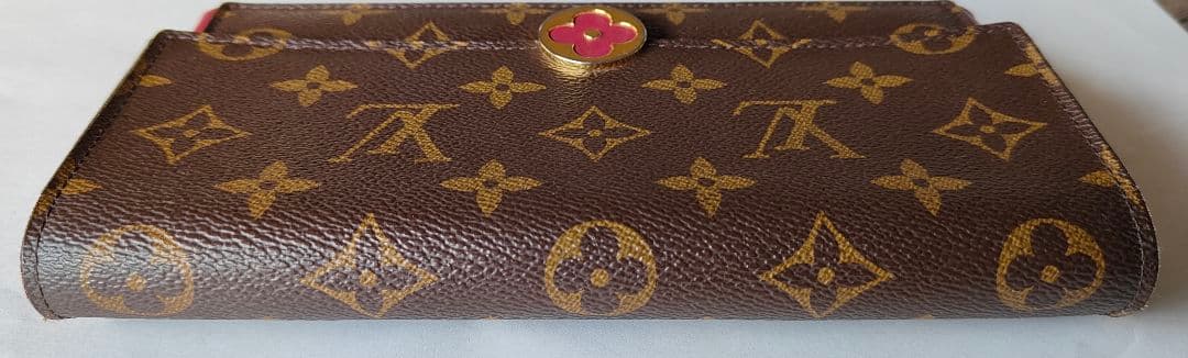*★みなるる★*商品