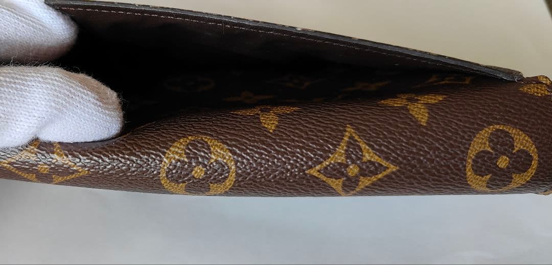 *★みなるる★*商品