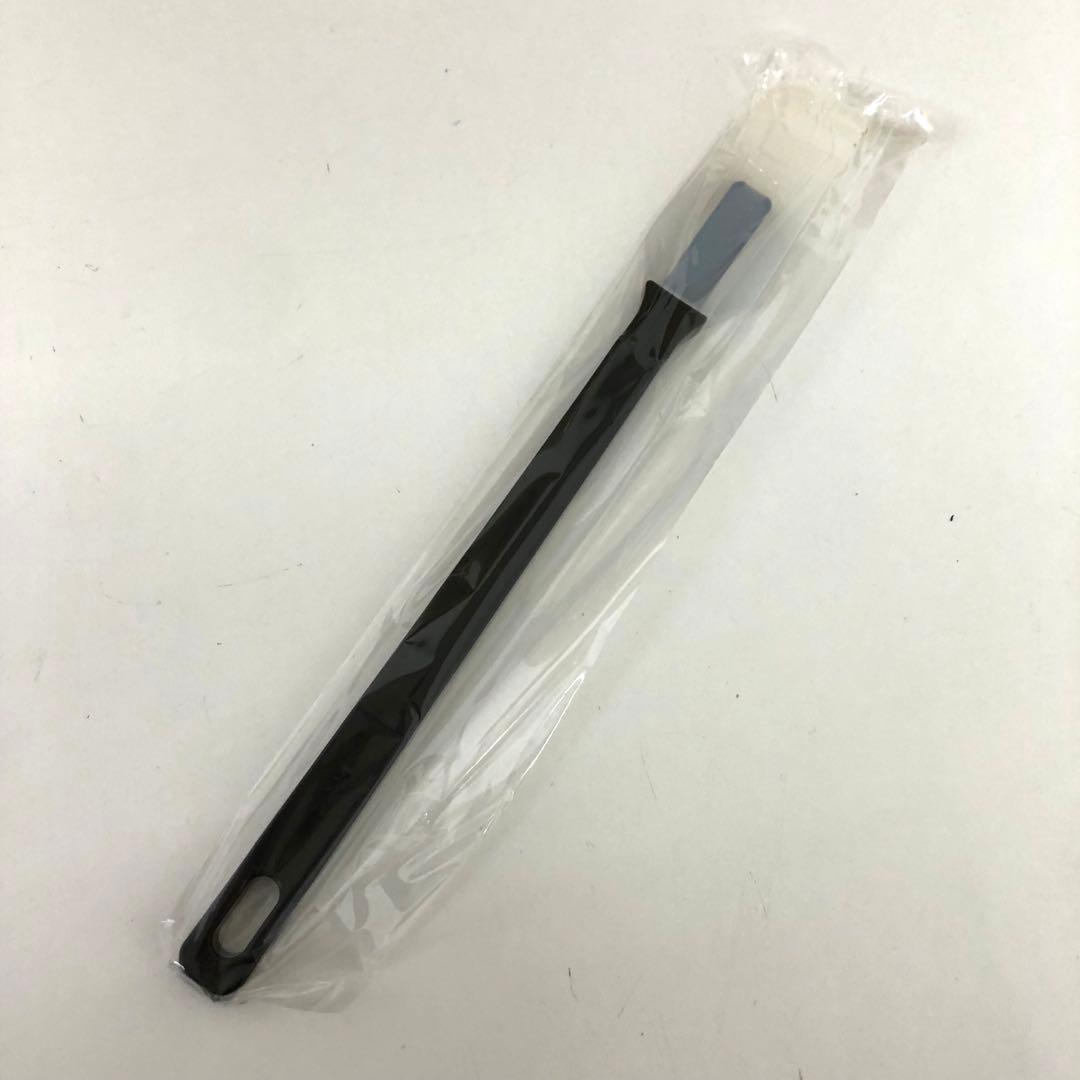 614-W YDK あじのさと Wスピード フードプロセッサー Y-2400W
