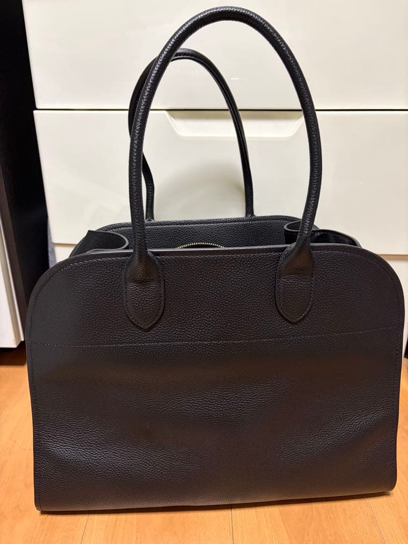 JISTORYジストリー/SIDE BELTBOSTON BAG/バッグ