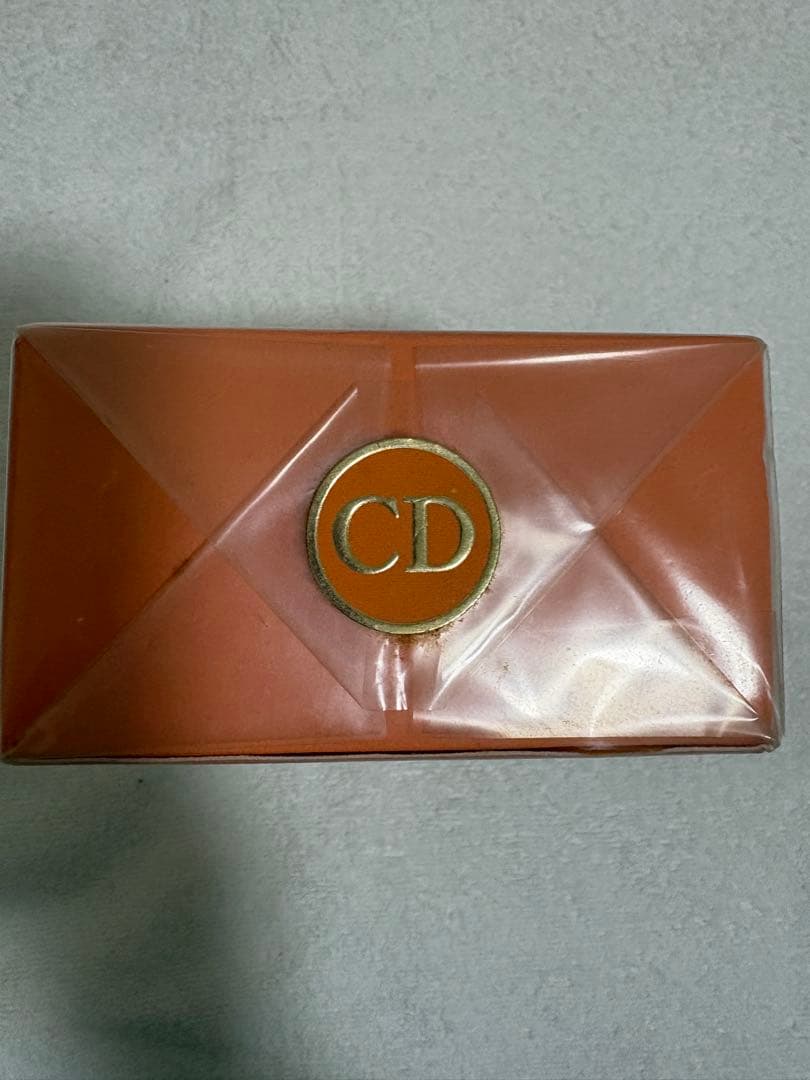 【最終お値下げ】Christian Dior DUNE 100ml