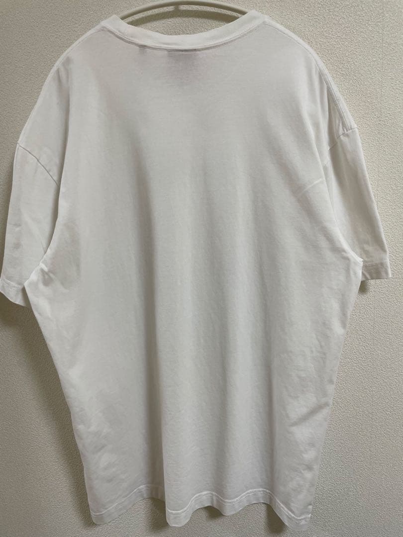 KITH Coca-Cola キス コーラ コラボ グラフィック Tシャツ