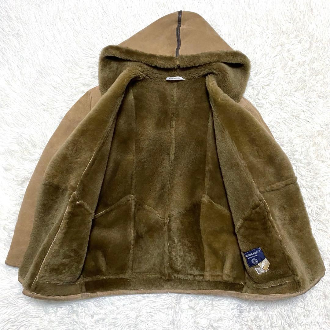 こう様