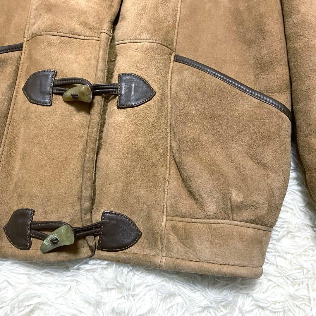 こう様