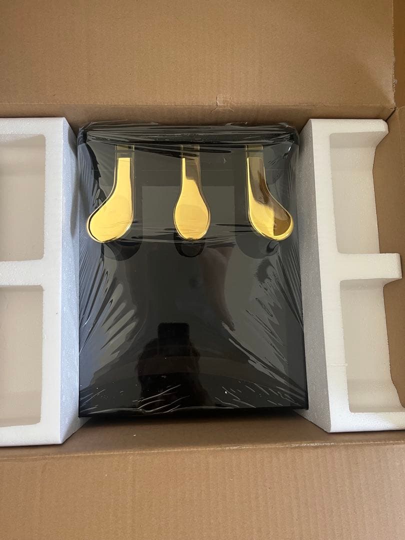 新品】 ピアノ ペダル 補助台 キョーリツ PH-D