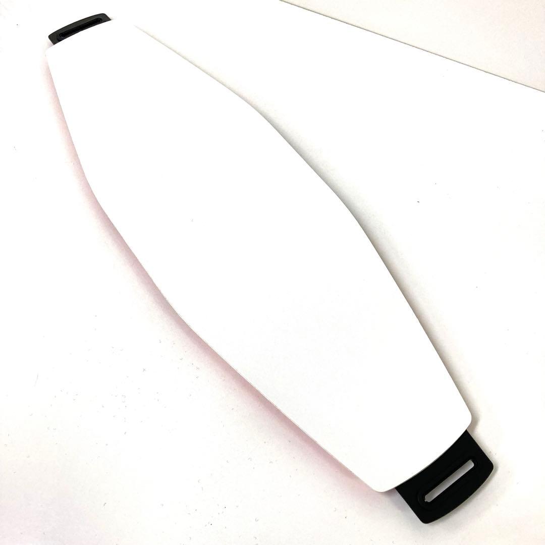 2637-Y SIXPAD AbsBelt シックスパッド アブズベルト