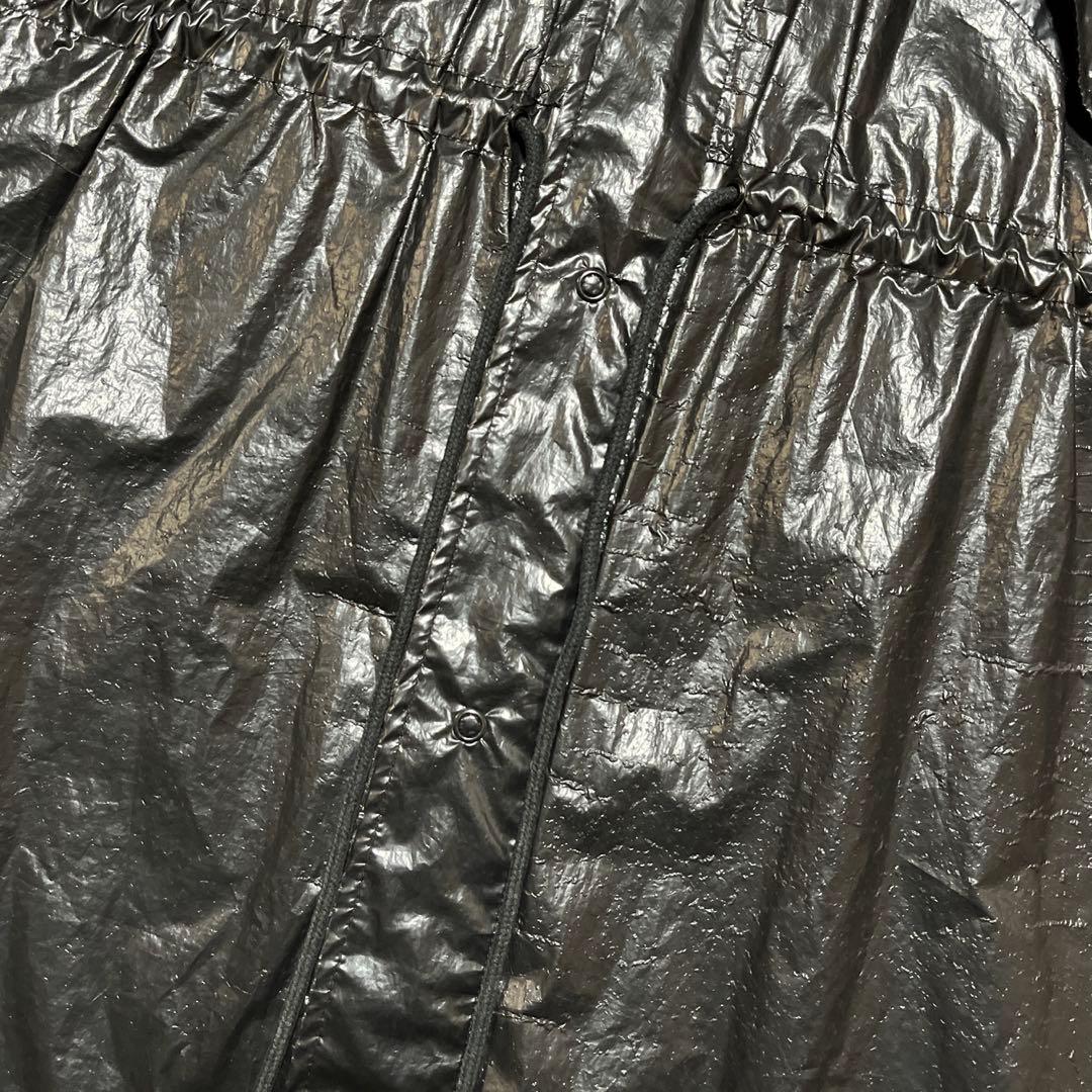 17SS Supreme × COMME des GARÇONS SHIRT