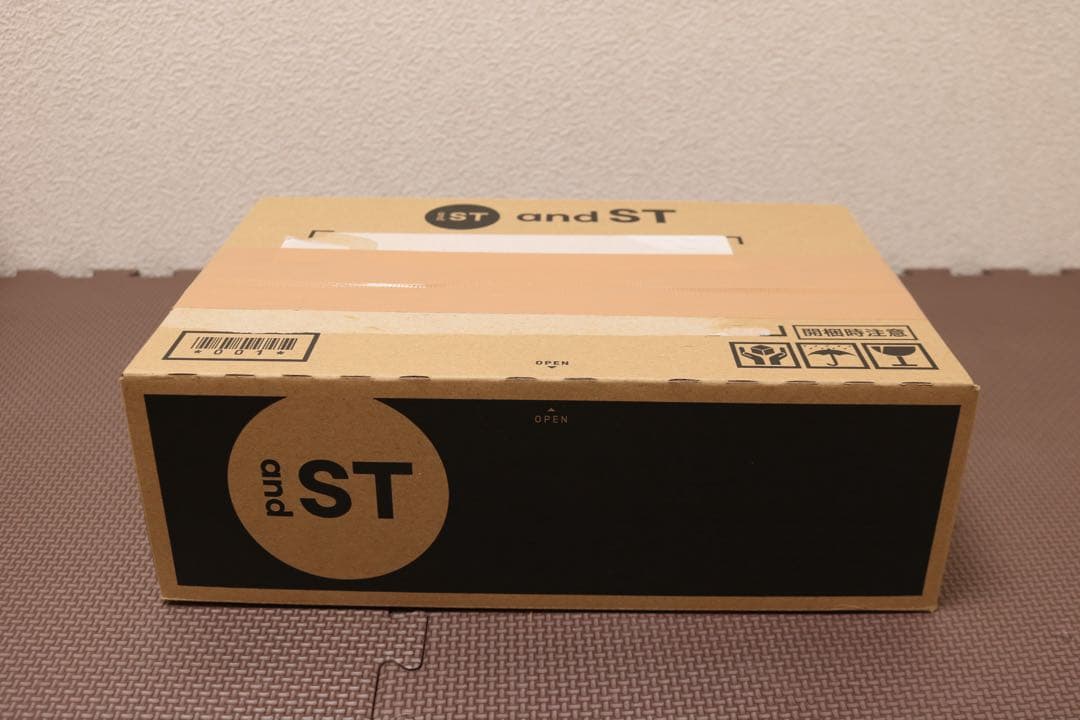 S15 SR20DET 純正 燃料 ポンプ シルビア