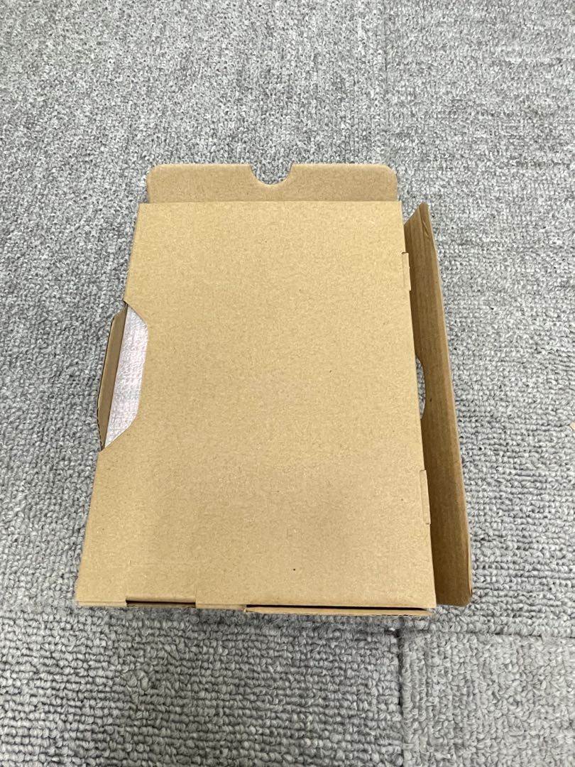 任天堂　3DS LL レッドXブラック