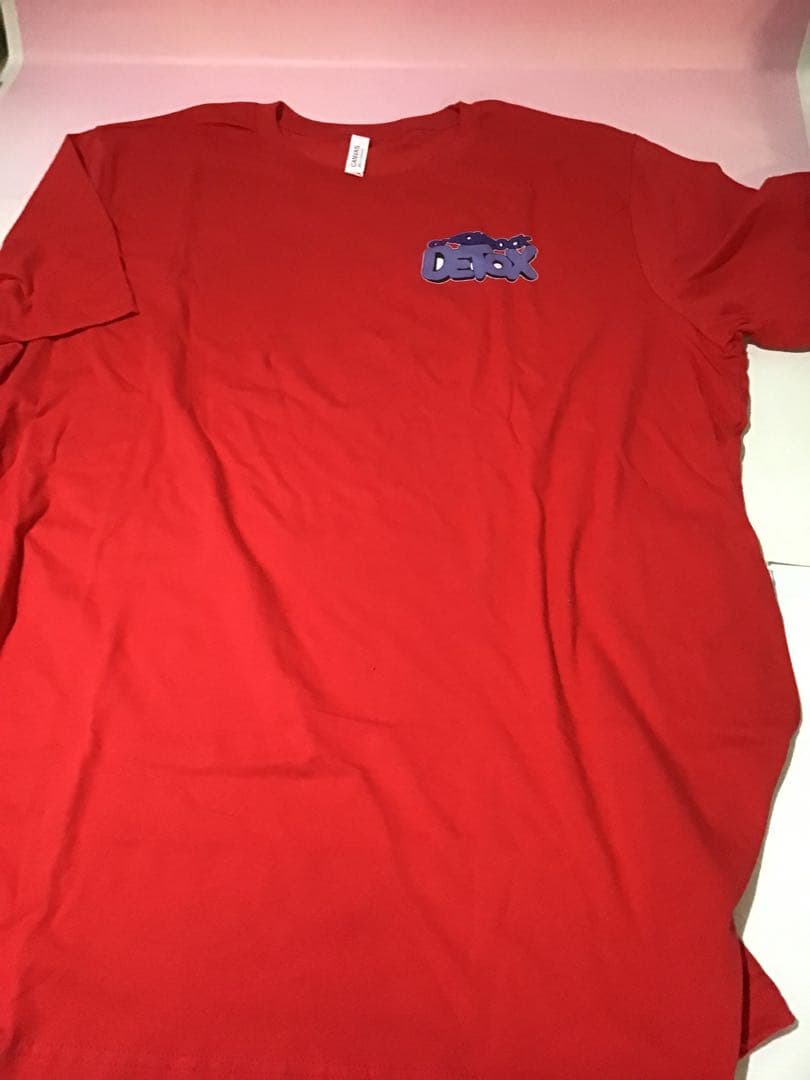 22799 ONE OK ROCK ツアーグッズ Tシャツ 7枚 バンド ライブ