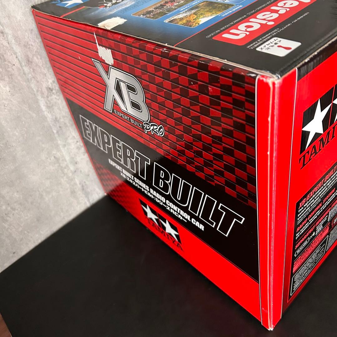 ✨未使用✨ TAMIYA RC バギー くまモンバージョン