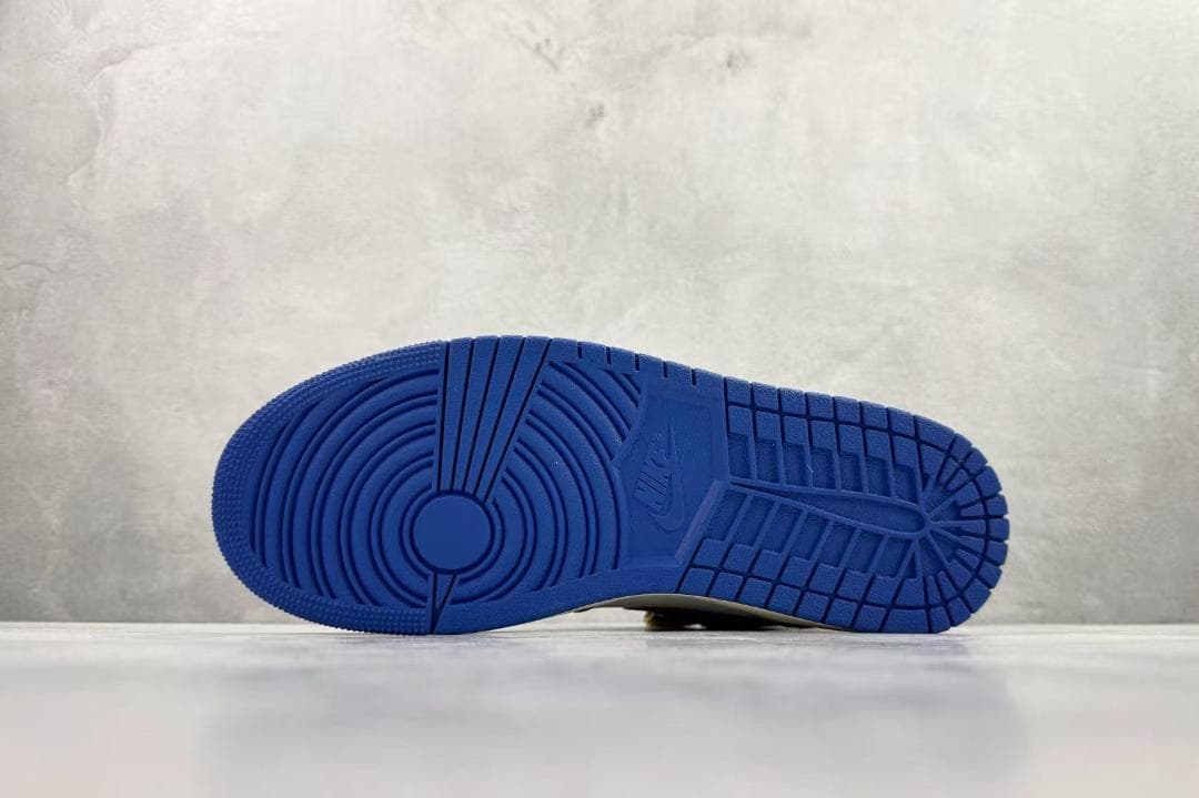 語学・辞書・学習参考書 AirJordan union fragment 26.5cm