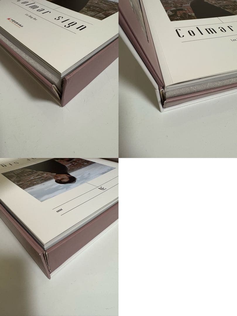 K-POP・アジア SUPER JUNIOR CD DVD
