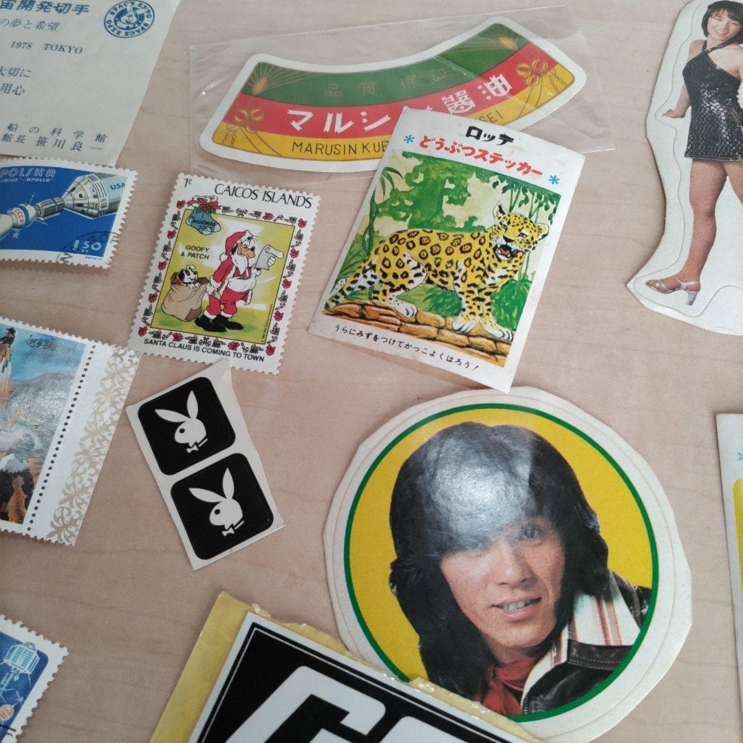 昭和レトロ