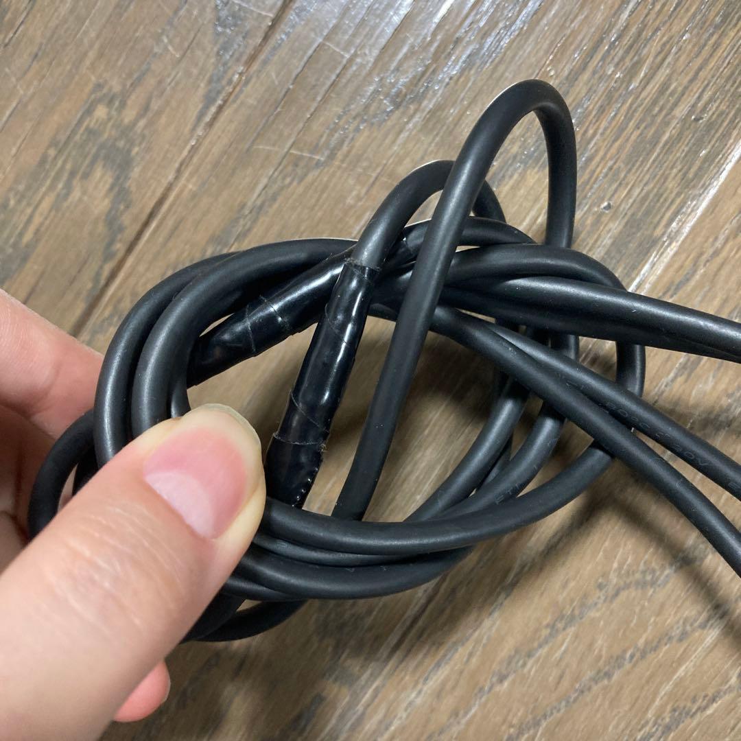 Switch1本体、ドック、充電器