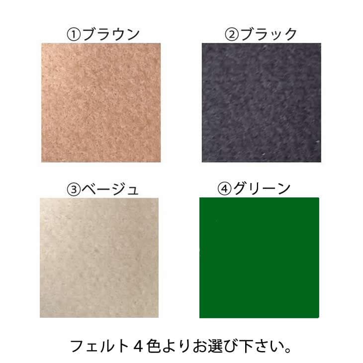ゴルフクラブスタンド13本＋7本　塗装仕上【組立完成品でお届け】【人気商品】!!