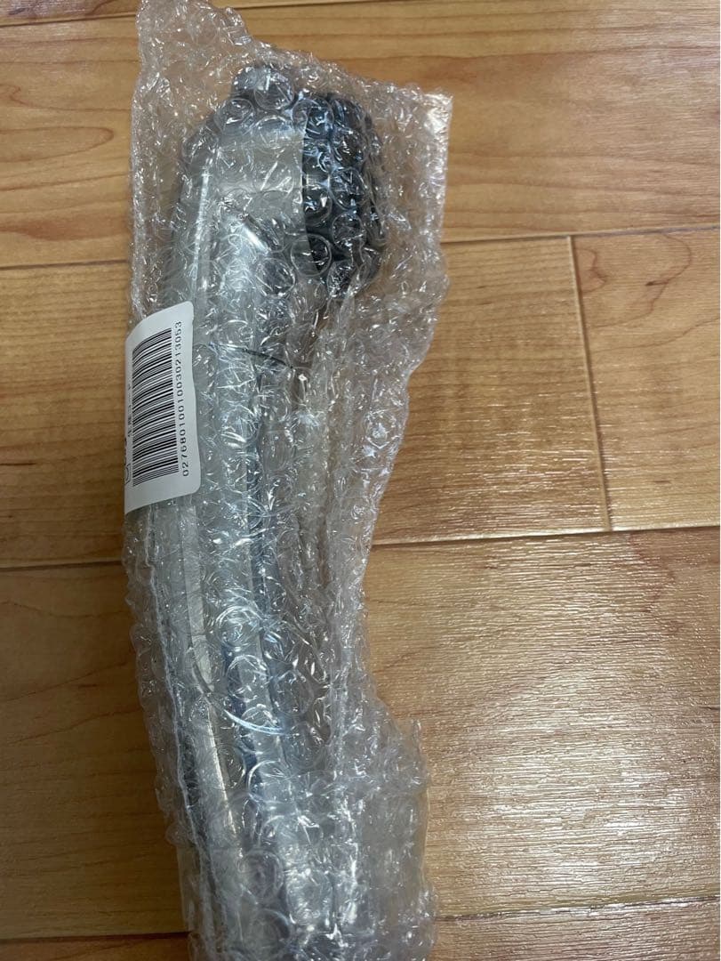 Takagi 浄水器交換カートリッジ JC0042UG 蛇口本体JH040ME