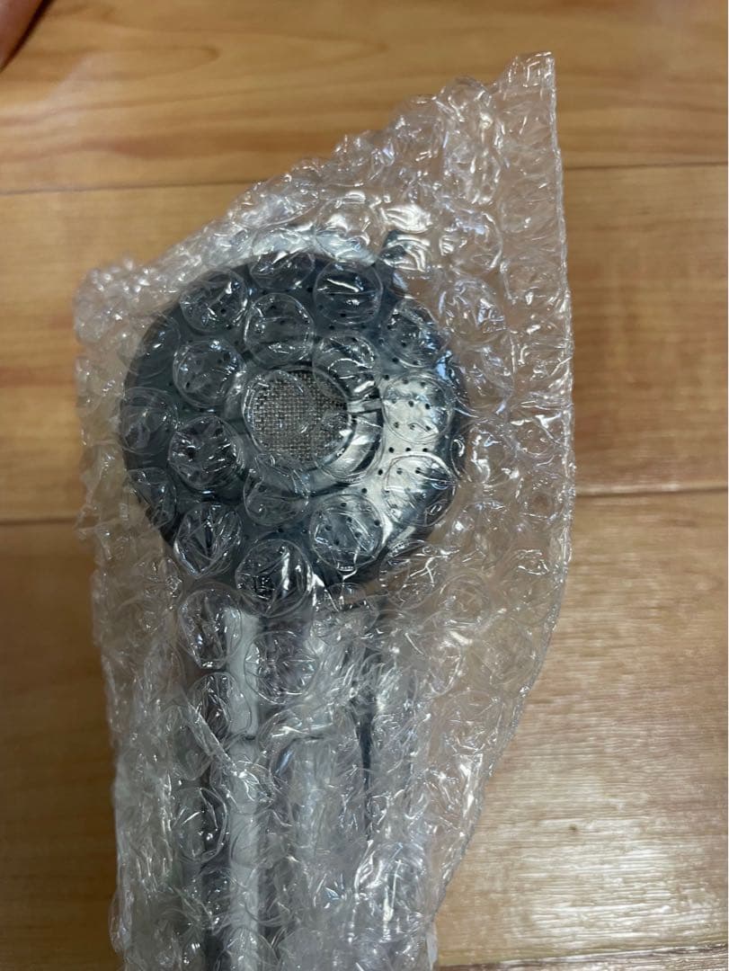 Takagi 浄水器交換カートリッジ JC0042UG 蛇口本体JH040ME