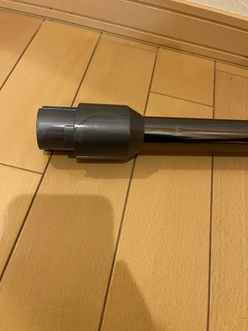 Dyson ダイソン SV18 V12 清掃動作確認済み 美品 フルセット