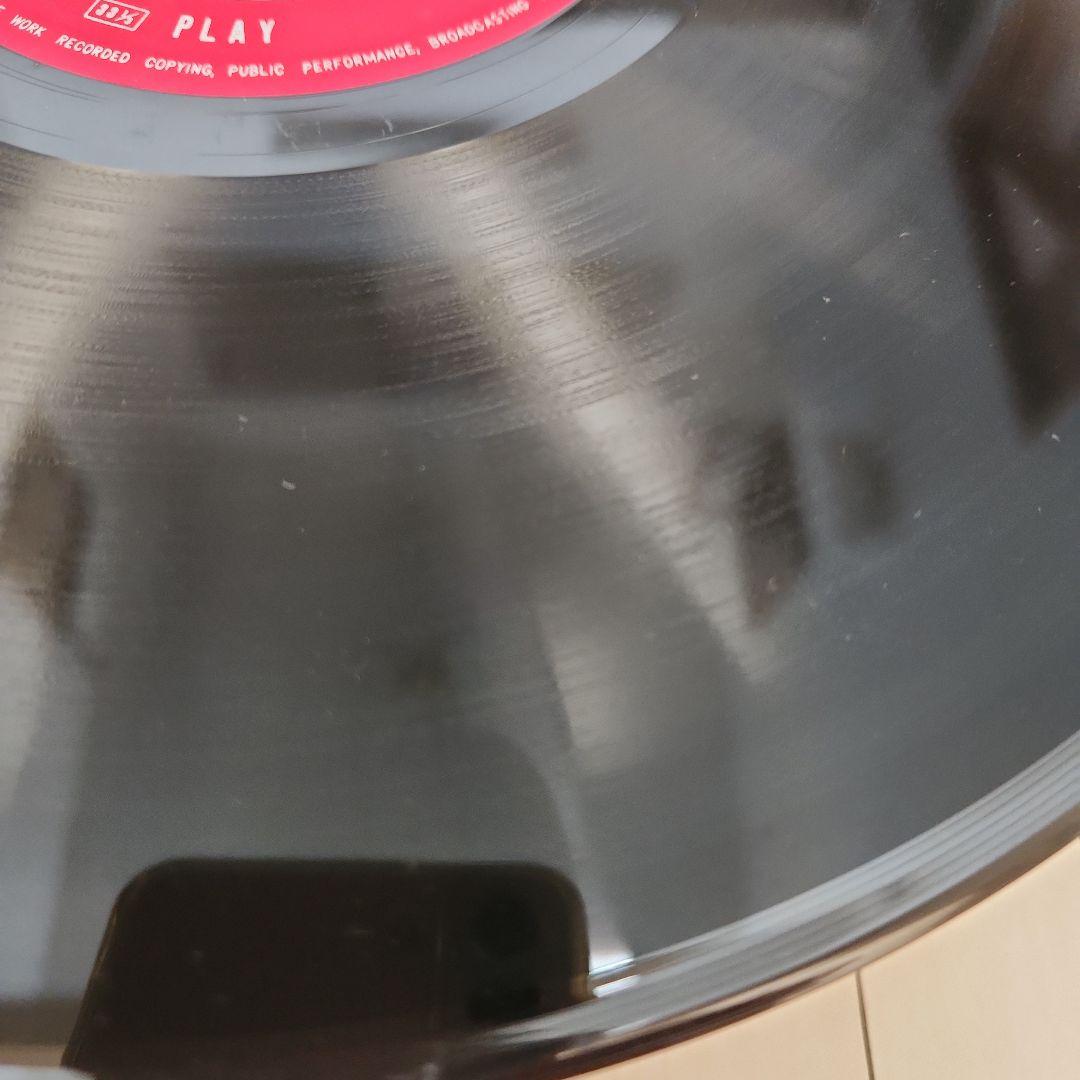 日本浪曲大全集 レコード15枚 30曲 レア 豪華版
