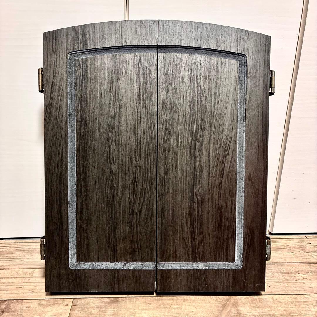 【動作良好】エレクトリック ダーツ BLITZER BLACK2