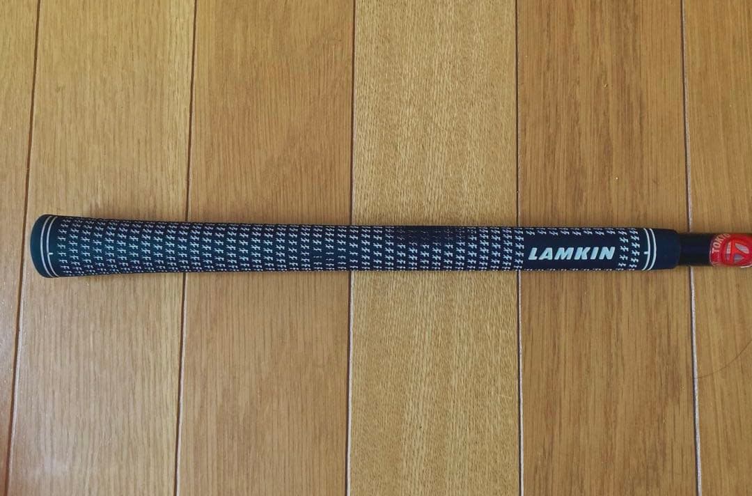 VENTUS BLUE Velocore 5S テーラーメイド純正スリーブ付
