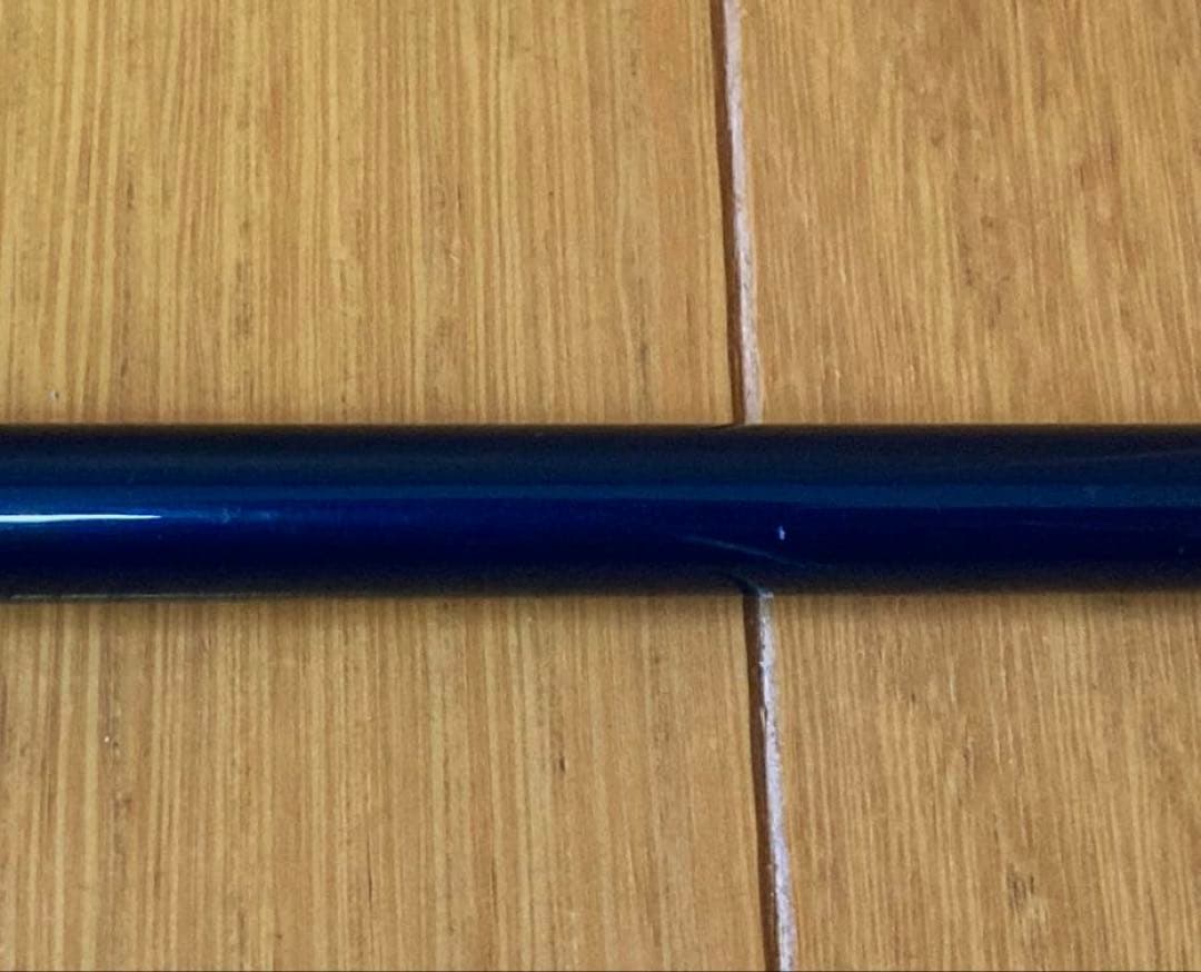 VENTUS BLUE Velocore 5S テーラーメイド純正スリーブ付