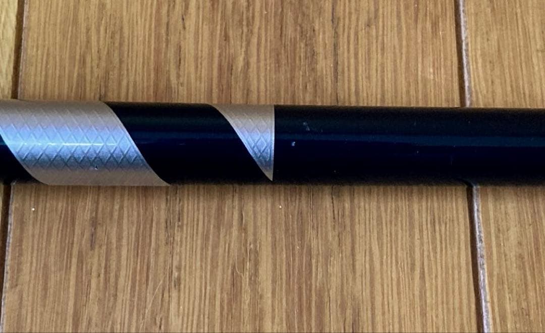 VENTUS BLUE Velocore 5S テーラーメイド純正スリーブ付