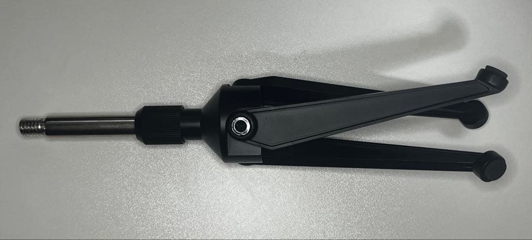 配信機器・PA機器・レコーディング機器 FIFINE K688