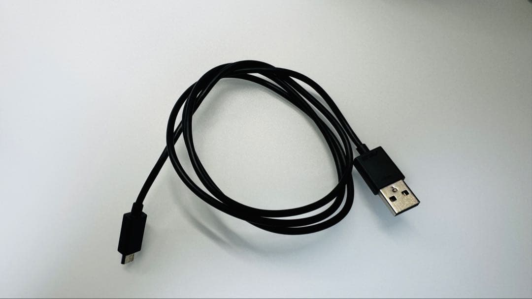 ⭐SALE⭐スティック型PC ASUS VivoStick TS10