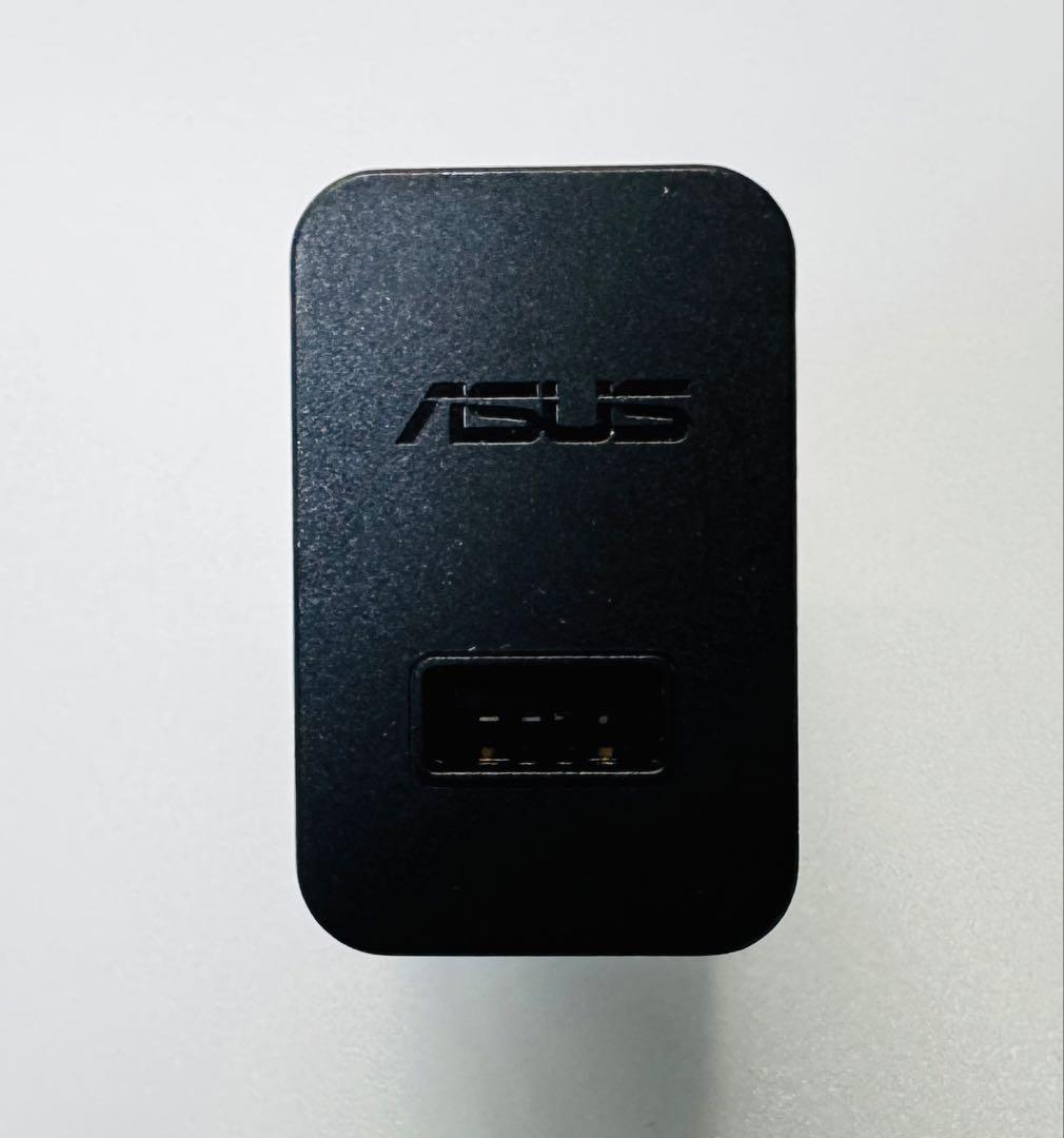 ⭐SALE⭐スティック型PC ASUS VivoStick TS10