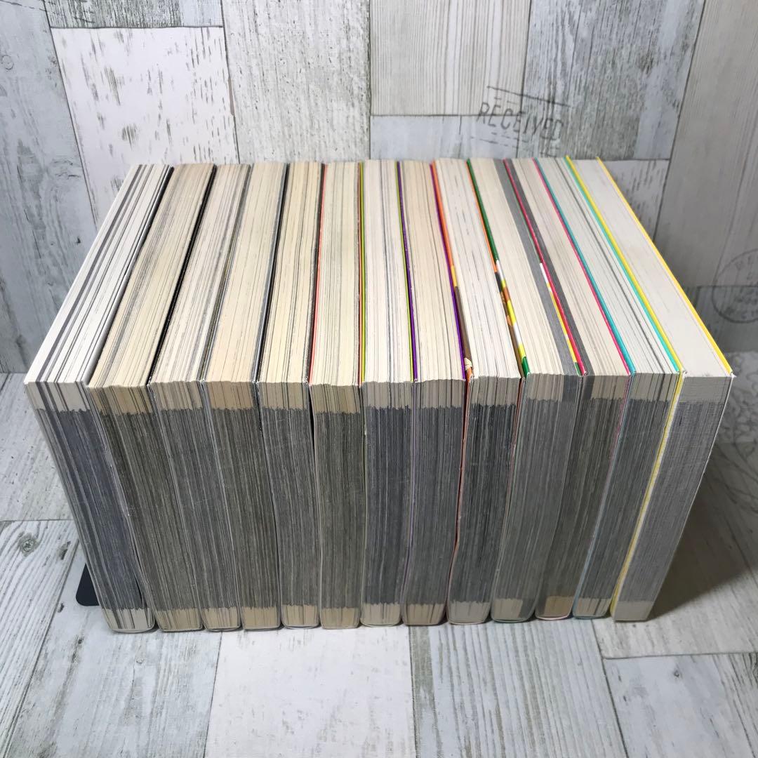 おやすみプンプン　全巻セット