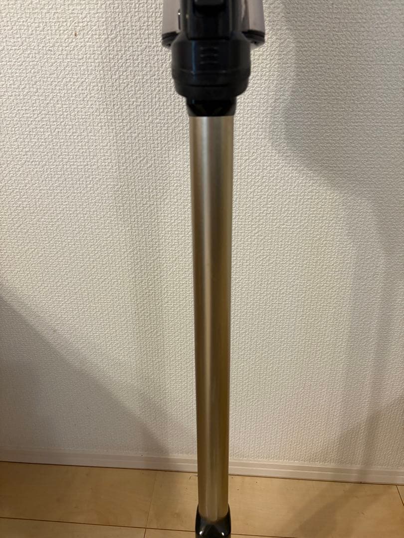 日立 充電式掃除機 HITACHI PV-BEH900