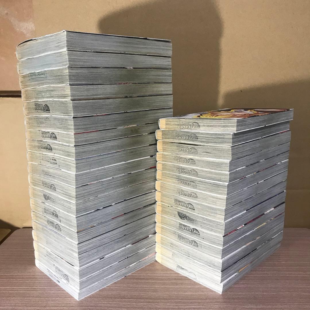 賭ケグルイ １〜１９巻＋双ツイン　１〜１４巻　セット　まとめ売り　漫画　漫喫