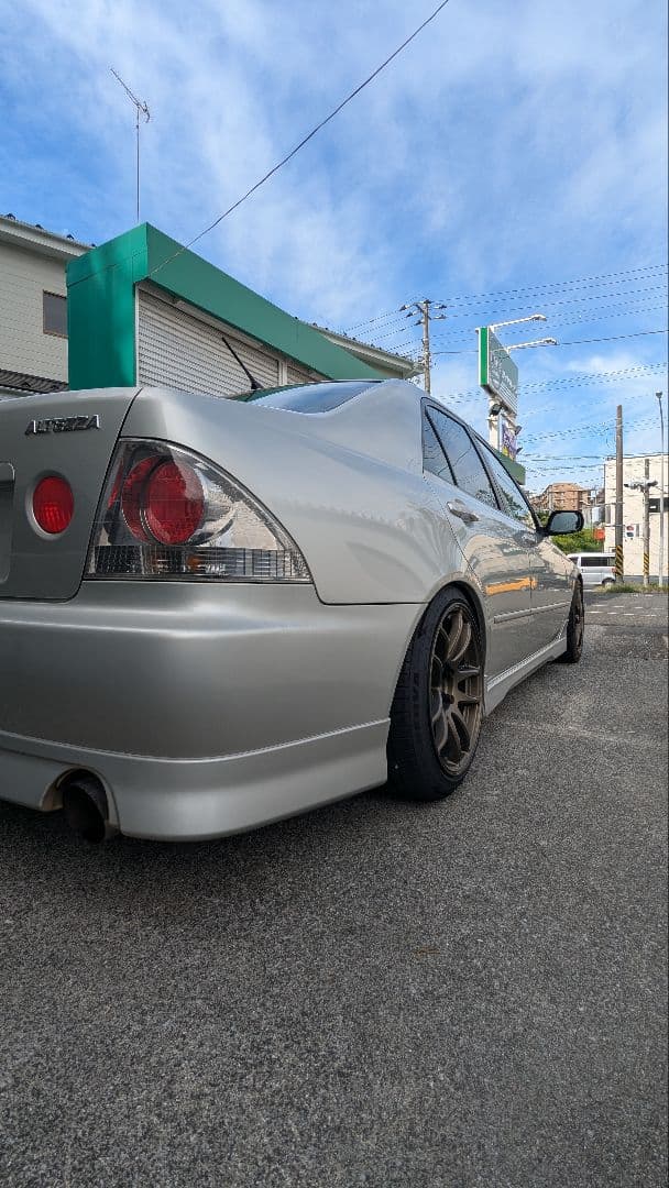 まこと WORK CR極 17×8+35 17×9+38 114.3 5H