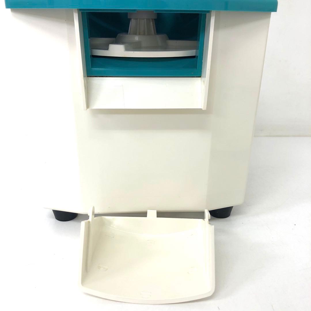 669-N バーチカルフードカッター PROCHEF CV-150A 業務用