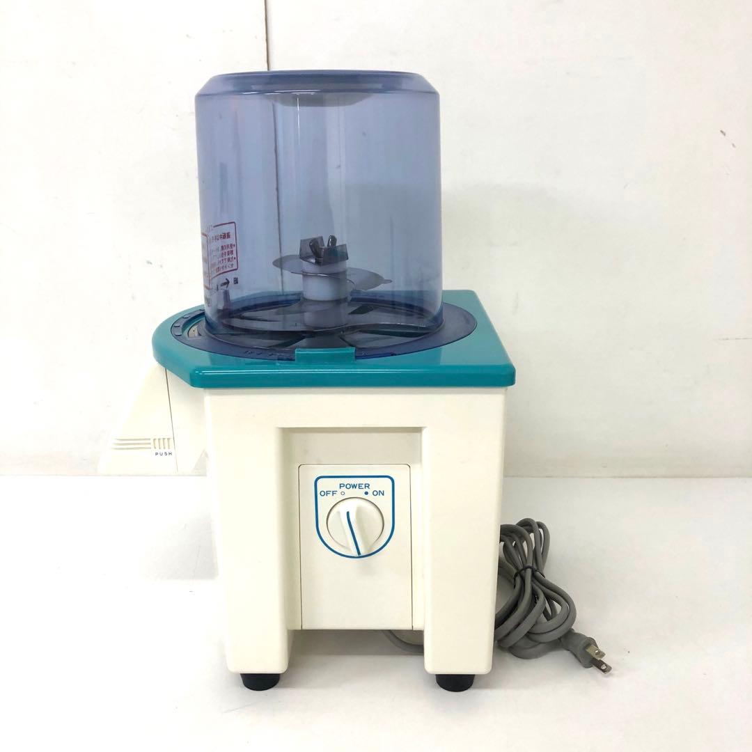 669-N バーチカルフードカッター PROCHEF CV-150A 業務用